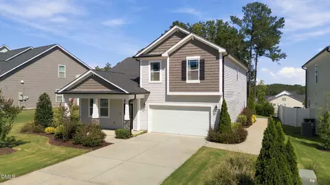 Other - 48 Mallard Loop Dr, Clayton, NC 27527 photo 2 of 10