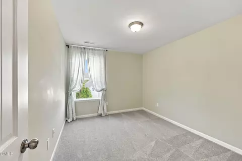 Bedroom - 48 Mallard Loop Dr, Clayton, NC 27527 photo 1 of 1