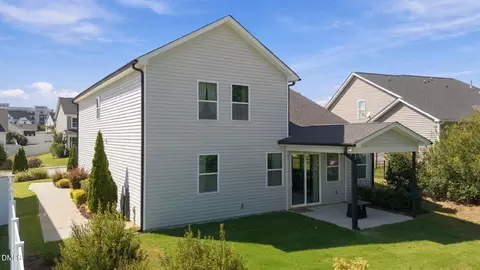 Other - 48 Mallard Loop Dr, Clayton, NC 27527 photo 9 of 10