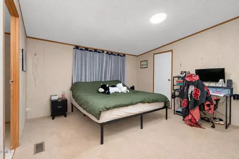 10087 Nc-39, Middlesex, NC 27557 photo 10