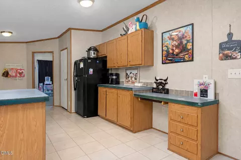10087 Nc-39, Middlesex, NC 27557 photo 7
