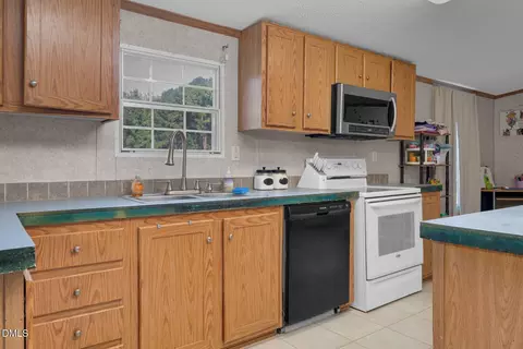 10087 Nc-39, Middlesex, NC 27557 photo 6