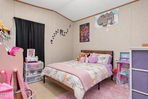 10087 Nc-39, Middlesex, NC 27557 photo 9