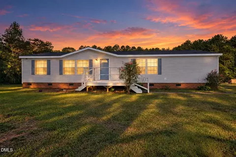 10087 Nc-39, Middlesex, NC 27557 photo 15