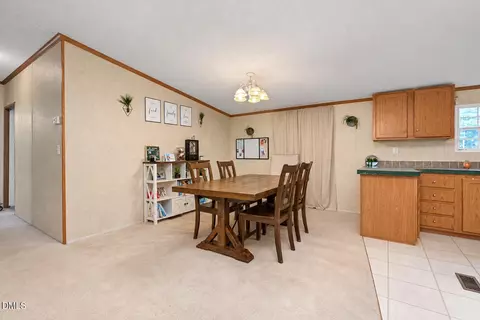 10087 Nc-39, Middlesex, NC 27557 photo 4