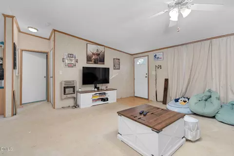 10087 Nc-39, Middlesex, NC 27557 photo 3