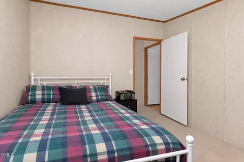 10087 Nc-39, Middlesex, NC 27557 photo 12