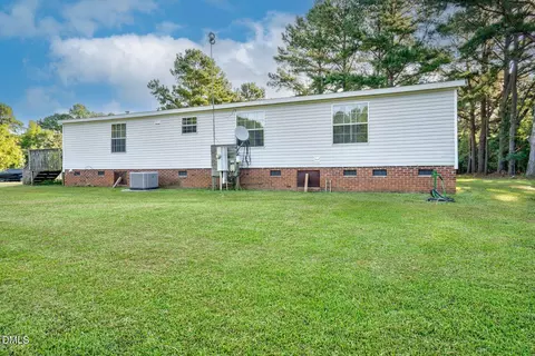 10087 Nc-39, Middlesex, NC 27557 photo 14