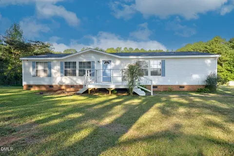 10087 Nc-39, Middlesex, NC 27557 photo 2