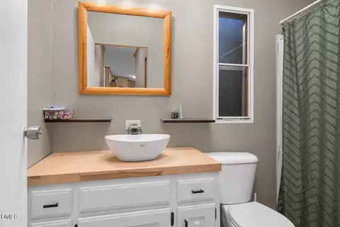 10087 Nc-39, Middlesex, NC 27557 photo 13