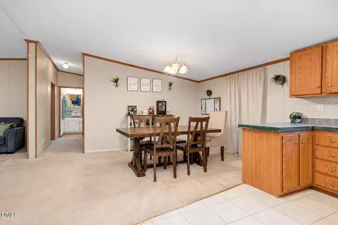 10087 Nc-39, Middlesex, NC 27557 photo 8