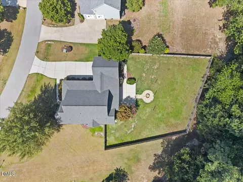 View/Area - 1645 Struble Cir, Willow Spring, NC 27592 photo 1 of 3