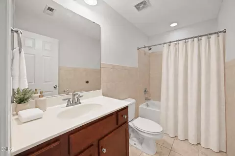 Bath - 1645 Struble Cir, Willow Spring, NC 27592 photo 1 of 2