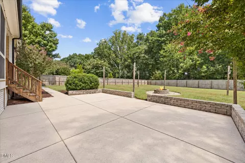 Other - 1645 Struble Cir, Willow Spring, NC 27592 photo 6 of 6