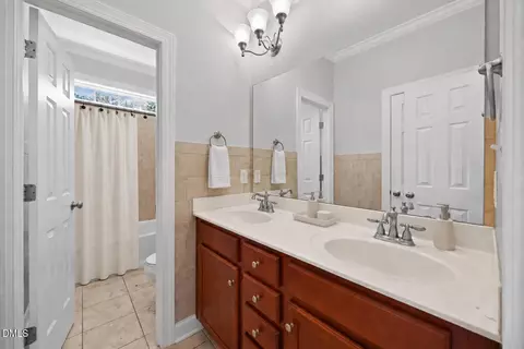 Other - 1645 Struble Cir, Willow Spring, NC 27592 photo 2 of 6