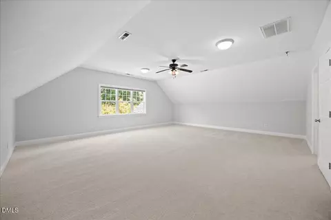 Other - 1645 Struble Cir, Willow Spring, NC 27592 photo 4 of 6
