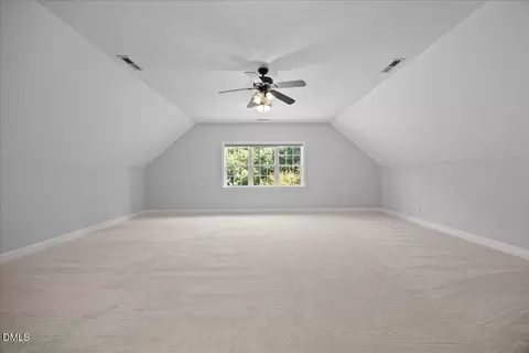 Other - 1645 Struble Cir, Willow Spring, NC 27592 photo 5 of 6