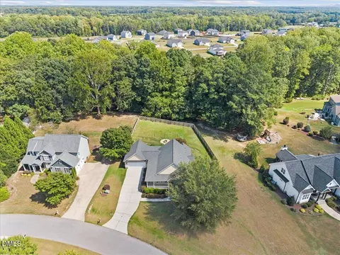 View/Area - 1645 Struble Cir, Willow Spring, NC 27592 photo 3 of 3