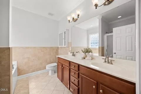 Bath - 1645 Struble Cir, Willow Spring, NC 27592 photo 2 of 2