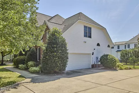 Other - 4301 Sugar Pine Ln, Durham, NC 27705 photo 4 of 4