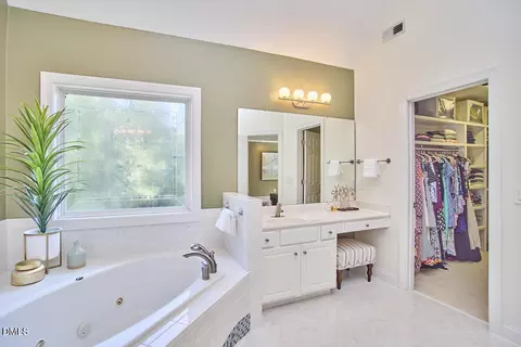 Other - 4301 Sugar Pine Ln, Durham, NC 27705 photo 2 of 4