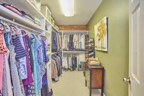 Other - 4301 Sugar Pine Ln, Durham, NC 27705 photo 3 of 4