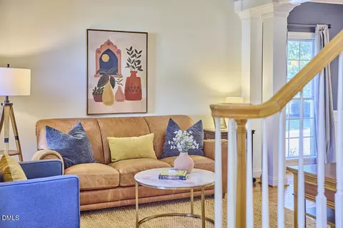 Other - 4301 Sugar Pine Ln, Durham, NC 27705 photo 1 of 4