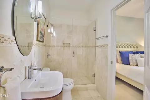 Bath - 4301 Sugar Pine Ln, Durham, NC 27705 photo 1 of 5