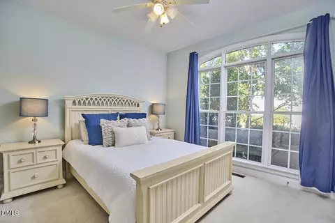 Bedroom - 4301 Sugar Pine Ln, Durham, NC 27705 photo 1 of 9