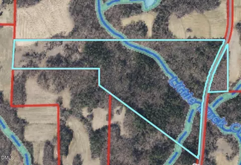 500 Gardner Rd, Roxboro, NC 27574 photo 4
