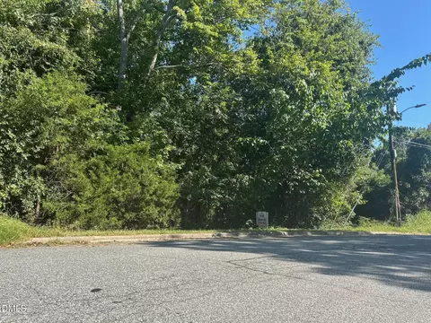 0 Knollwood Dr, Burlington, NC 27217