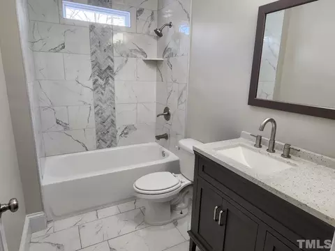 Bath - 310 N 5th St, Smithfield, NC 27577 photo 1 of 5