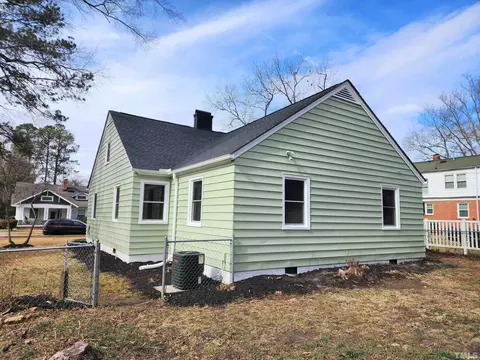 Other - 310 N 5th St, Smithfield, NC 27577 photo 1 of 3