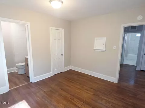 Other - 310 N 5th St, Smithfield, NC 27577 photo 3 of 3