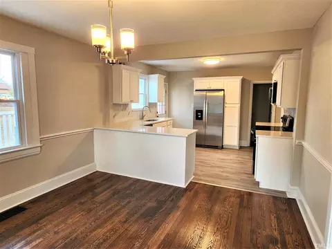 Dining - 310 N 5th St, Smithfield, NC 27577 photo 2 of 2