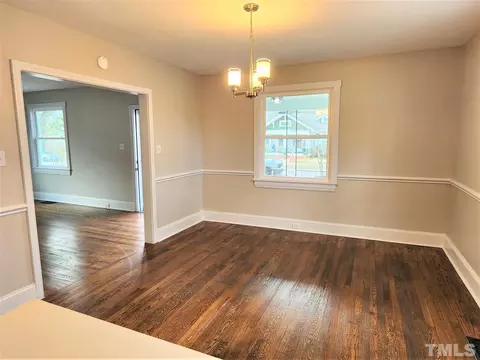 Other - 310 N 5th St, Smithfield, NC 27577 photo 2 of 3