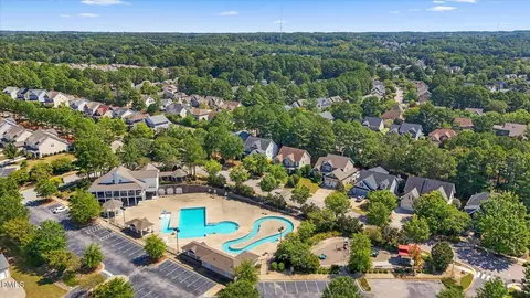 View/Area - 321 Heritage Regency Dr, Wake Forest, NC 27587 photo 5 of 5