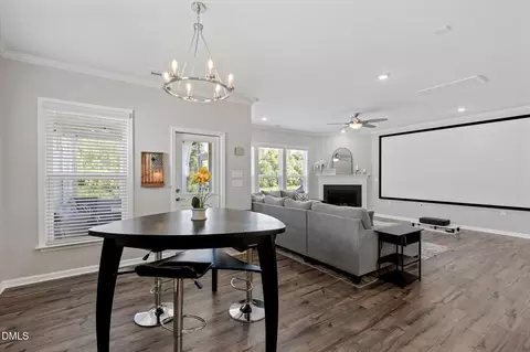 Other - 321 Heritage Regency Dr, Wake Forest, NC 27587 photo 2 of 14