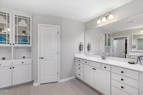 Other - 321 Heritage Regency Dr, Wake Forest, NC 27587 photo 9 of 14
