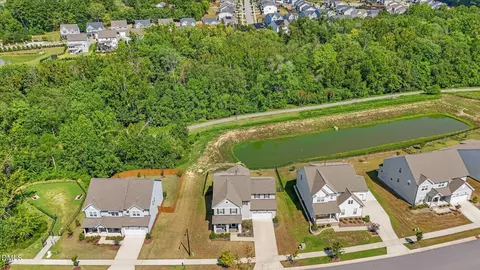 View/Area - 321 Heritage Regency Dr, Wake Forest, NC 27587 photo 2 of 5
