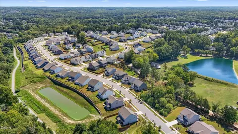 View/Area - 321 Heritage Regency Dr, Wake Forest, NC 27587 photo 4 of 5