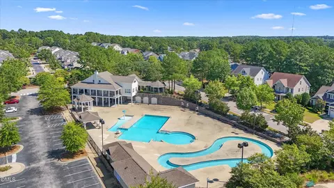 Other - 321 Heritage Regency Dr, Wake Forest, NC 27587 photo 13 of 14