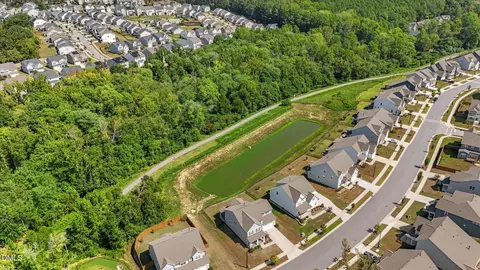 View/Area - 321 Heritage Regency Dr, Wake Forest, NC 27587 photo 3 of 5