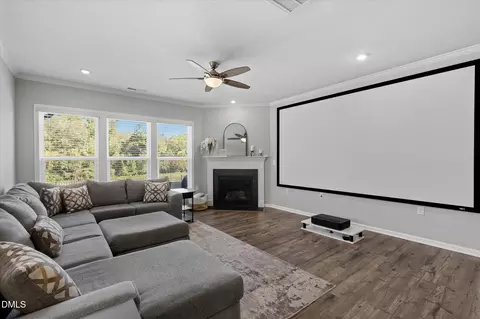 Other - 321 Heritage Regency Dr, Wake Forest, NC 27587 photo 6 of 14