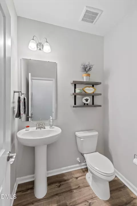 Bath - 321 Heritage Regency Dr, Wake Forest, NC 27587 photo 1 of 10