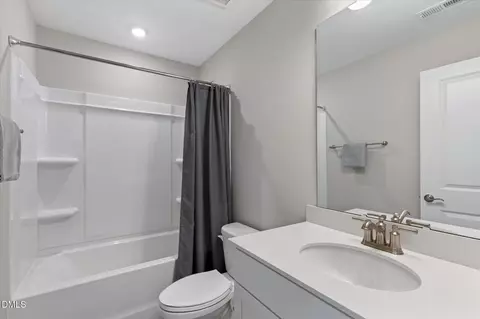 Bath - 321 Heritage Regency Dr, Wake Forest, NC 27587 photo 8 of 10