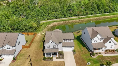 View/Area - 321 Heritage Regency Dr, Wake Forest, NC 27587 photo 1 of 5