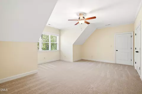 Other - 1708 Everett Ridge Ct, Wake Forest, NC 27587 photo 1 of 3