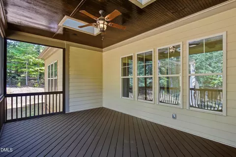 Exterior - 1708 Everett Ridge Ct, Wake Forest, NC 27587 photo 1 of 12