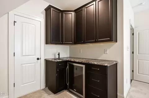 Other - 1708 Everett Ridge Ct, Wake Forest, NC 27587 photo 3 of 3